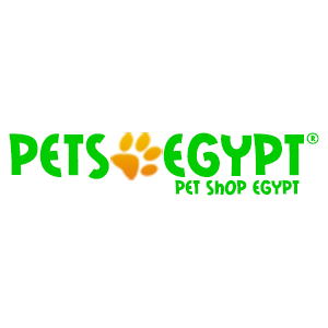 Pets Egypt