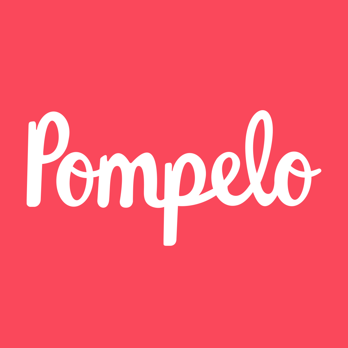 بومبيلو Pompelo
