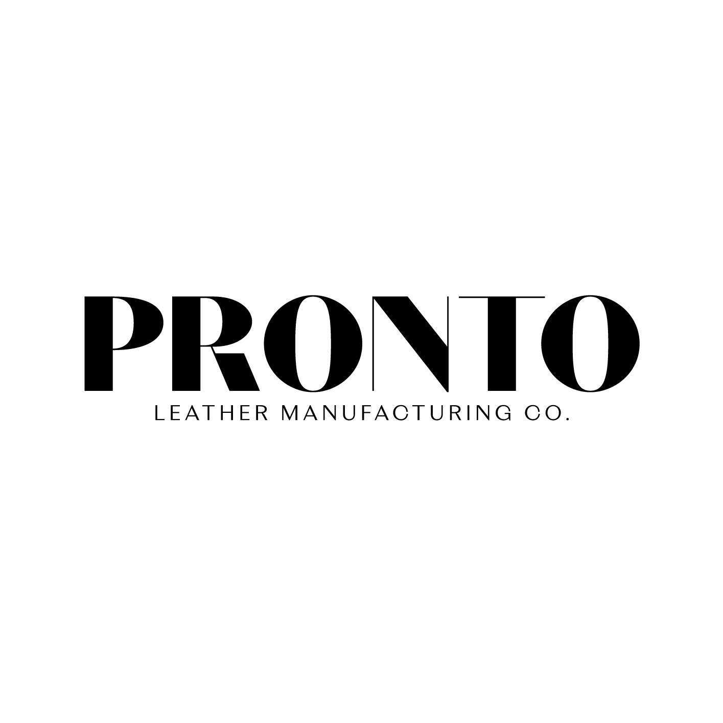 أحذية برونتو Pronto