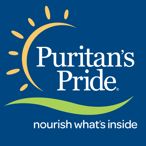 بيوريتانز برايد مصر Puritan's Pride