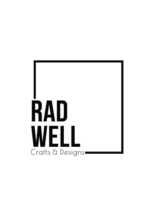 رادويل ديزاينز Radwell Designs
