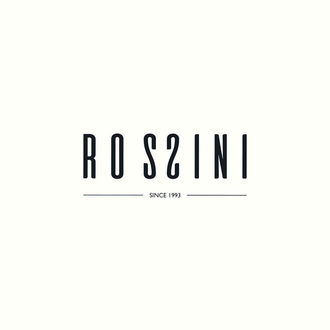 روسينني Rossini