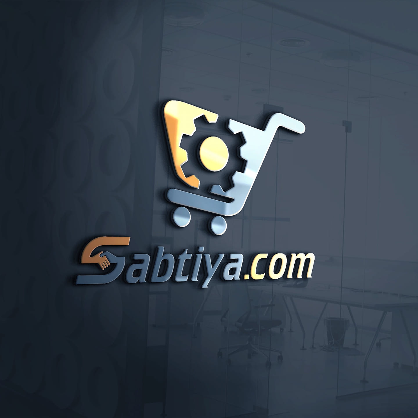 Sabtiya.com