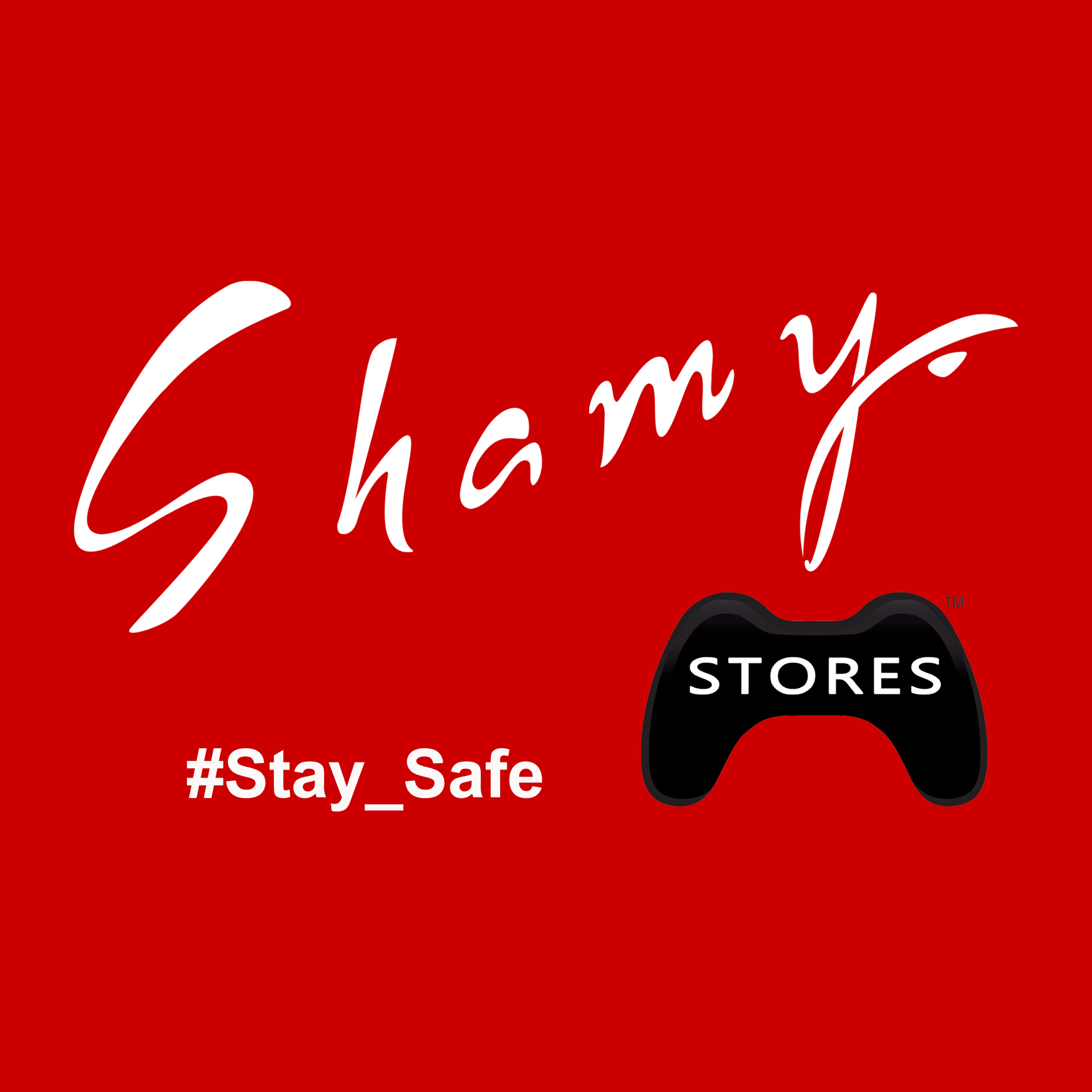 Shamy Stores