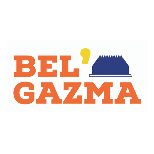 بالجزمة Bel Gazma