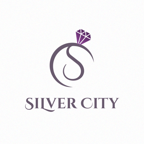 سيلفر سيتي ستور Silver City Store