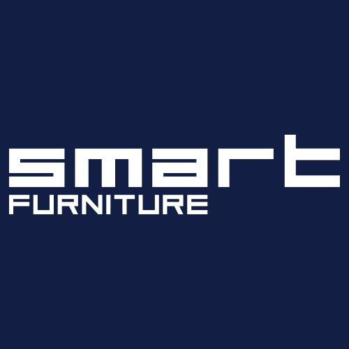 سمارت فيرنتشر Smart Furniture