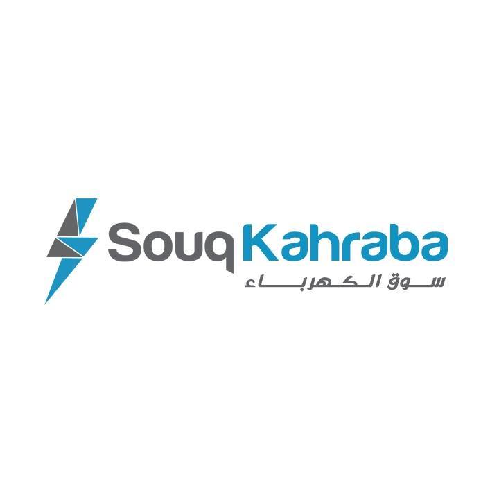 SouqKahraba.com
