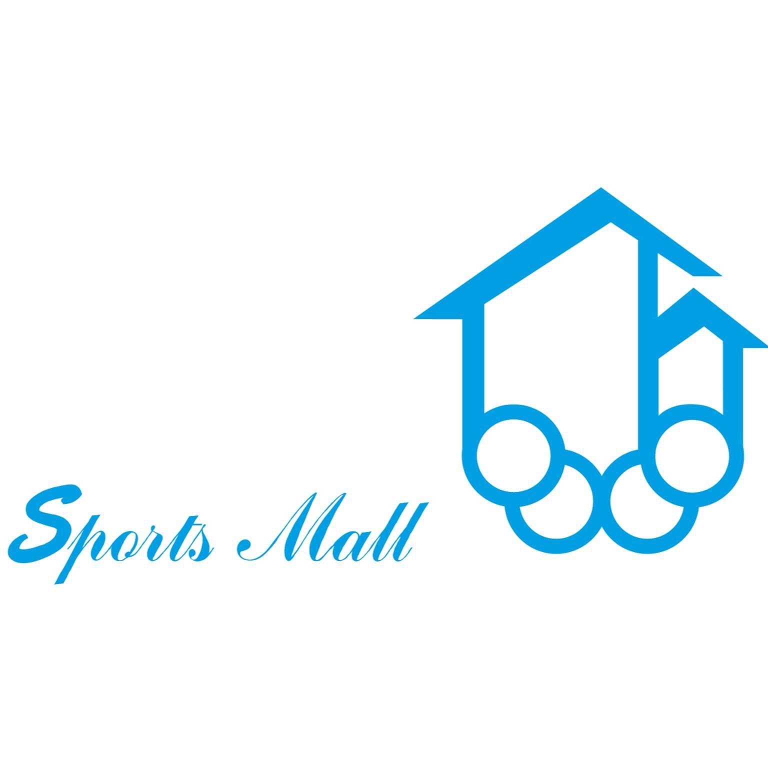 سبورتس مول Sports Mall