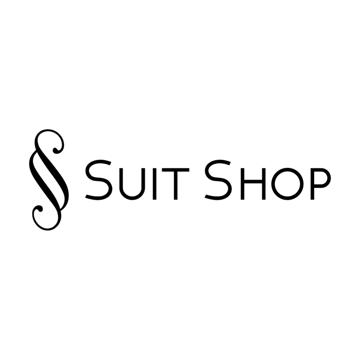 سوت شوب Suit Shop