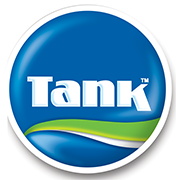 Tank Water Filter