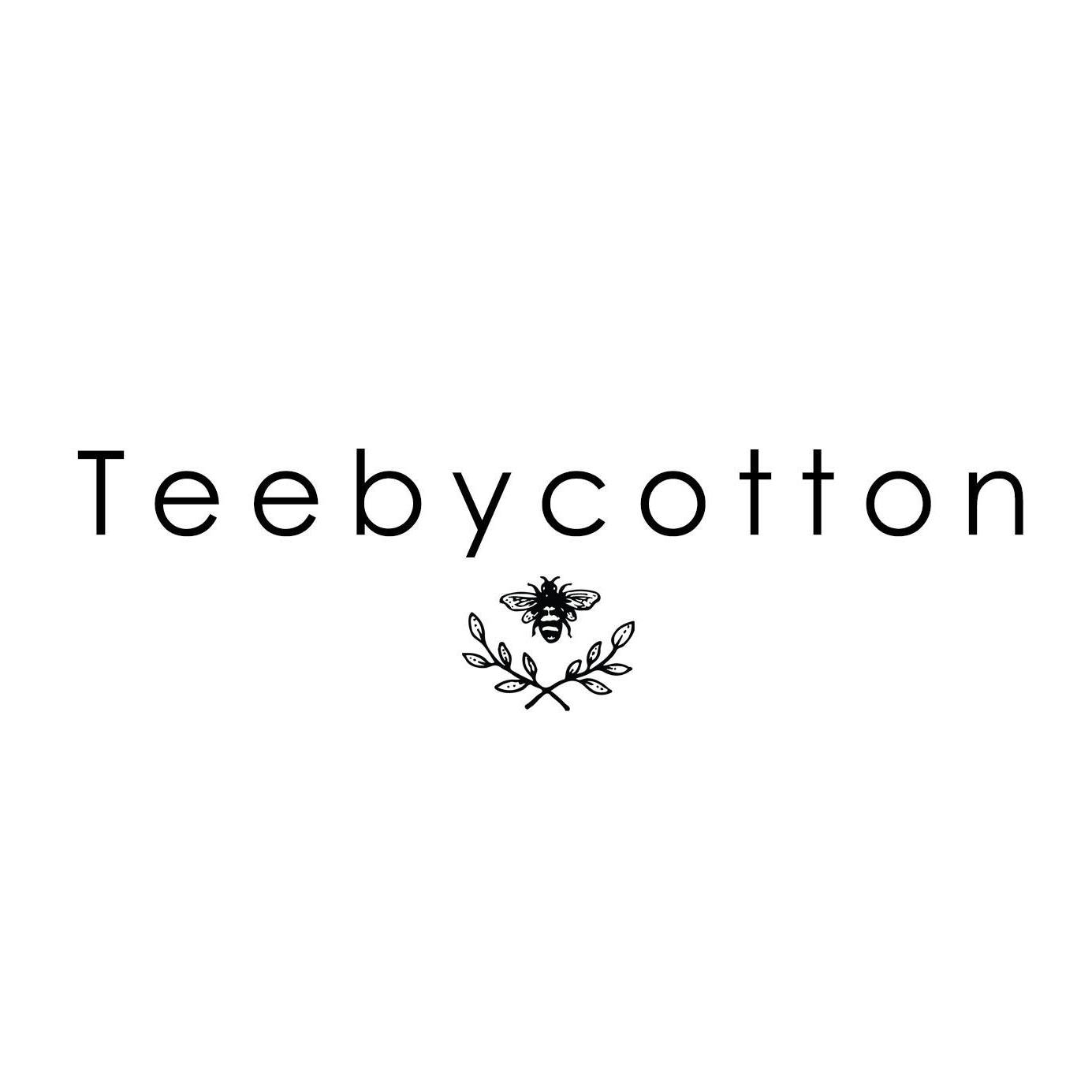 تي باي كوتون Tee By Cotton