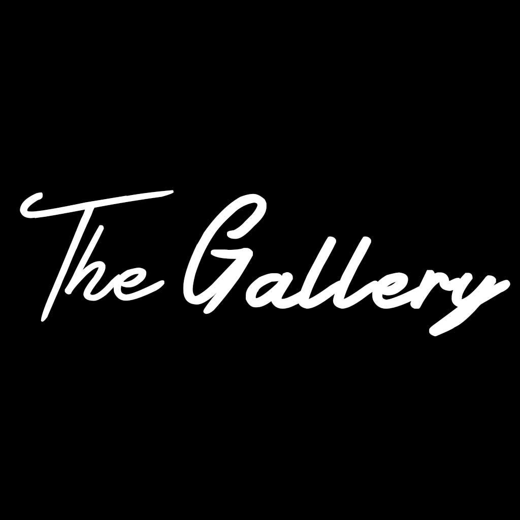 ذا جاليري  The Gallery