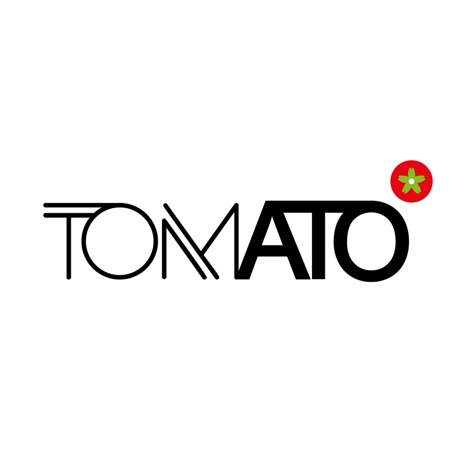 توميتو ستورز Tomato Stores