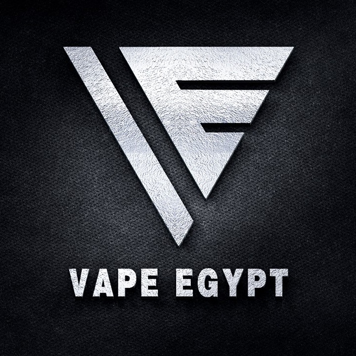 فيب مصر Vape Masr 