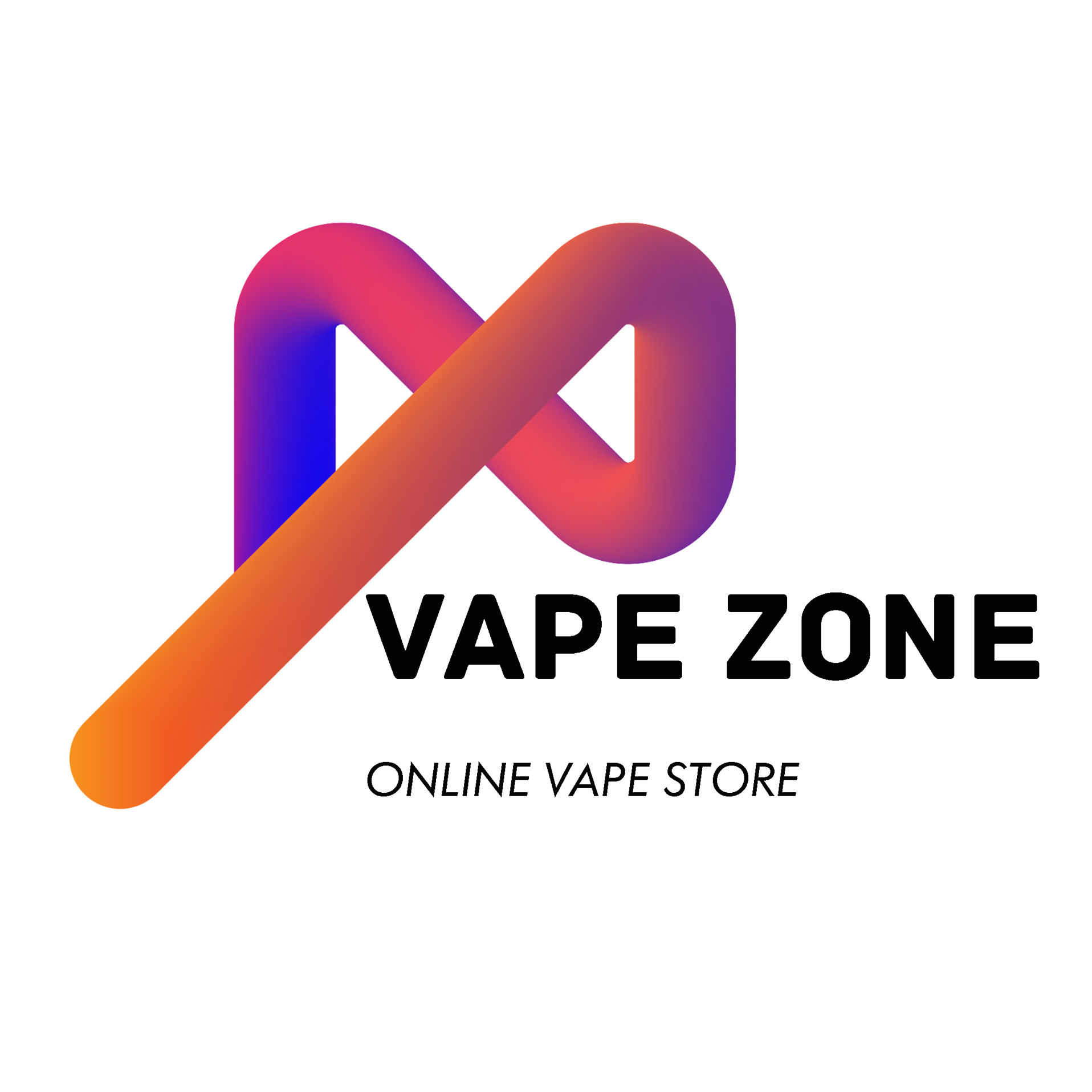 Vape Zone Alex