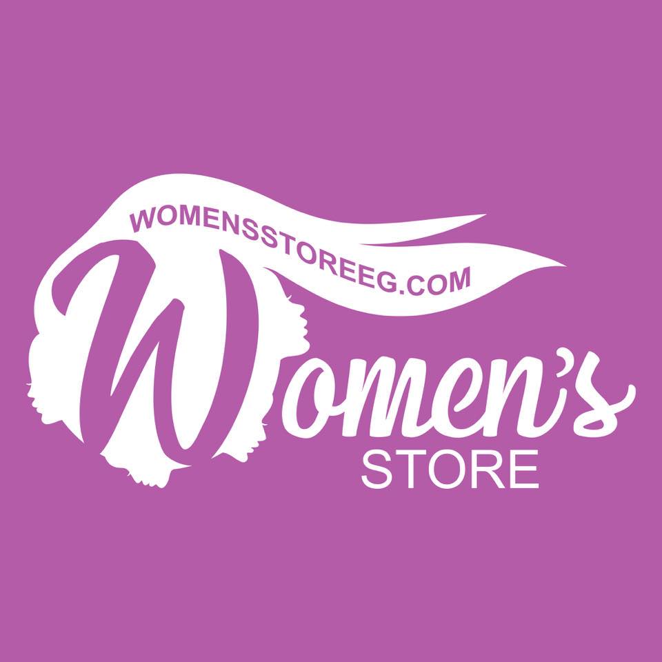 وِمِنز ستور  Women's Store Egypt