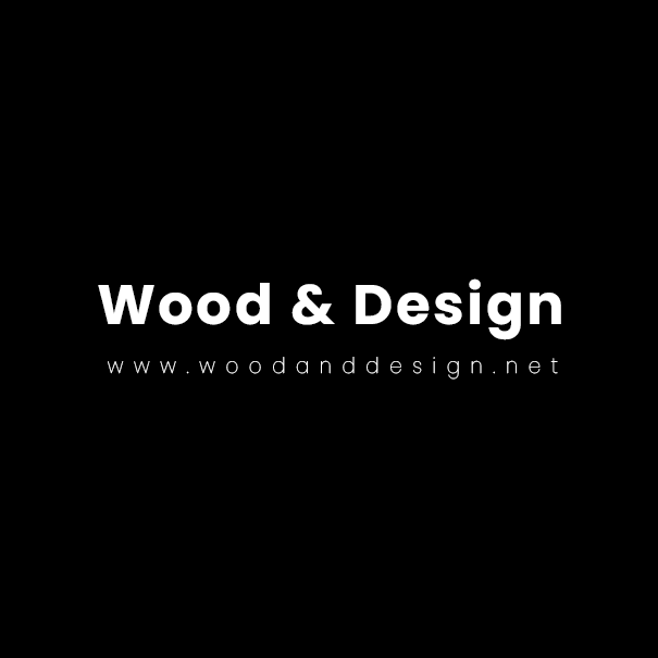 وود ديزاين Wood Design