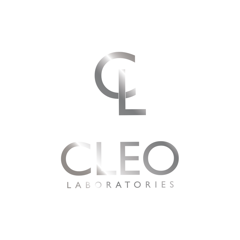 كليو لابوراتوريز Cleo Laboratories