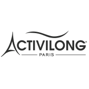 أكتفلونج باريس أرابيا Activilong PARIS Arabia