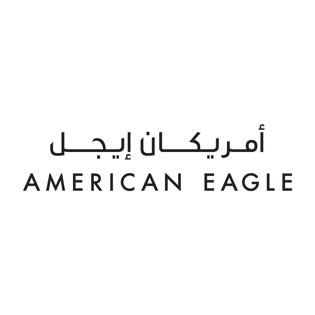 American Eagle Egypt