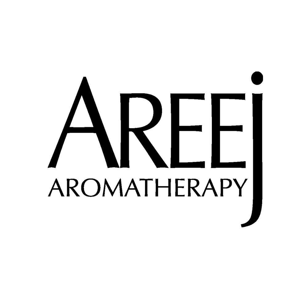 Areej Aroma Therapy