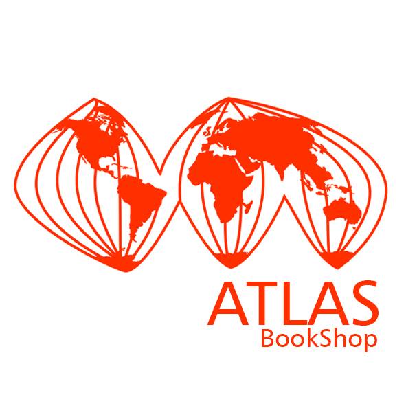 مكتبة أطلس Atlas Bookshop