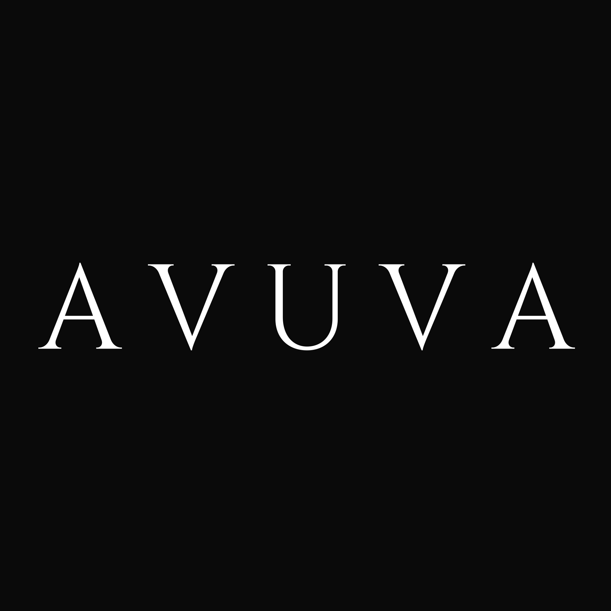 افوفا Avuva Store