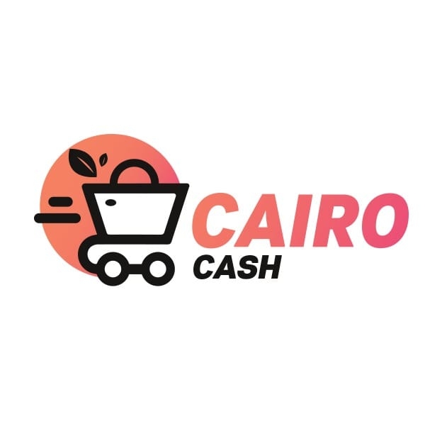 كايرو كاش Cairo Cash
