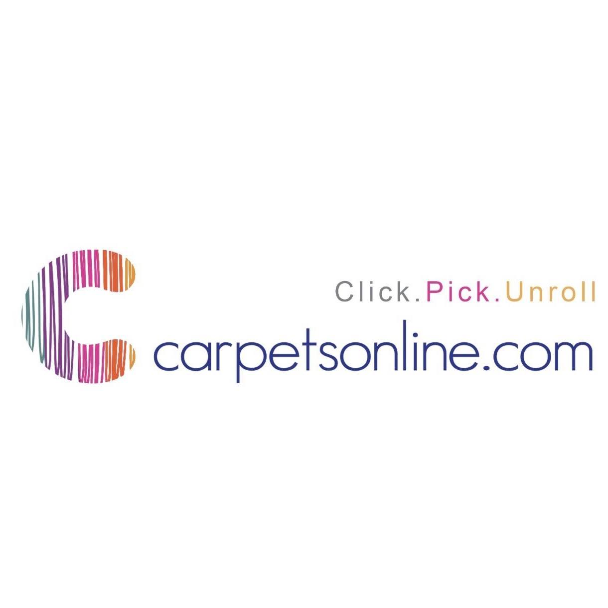Carpets Online by Oriental Weavers