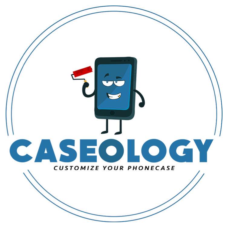 Caseology Egypt