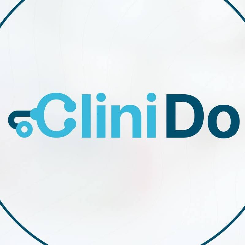كلينيدو CliniDo