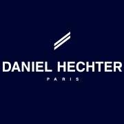 دانيال هيشتر مصر Daniel Hechter