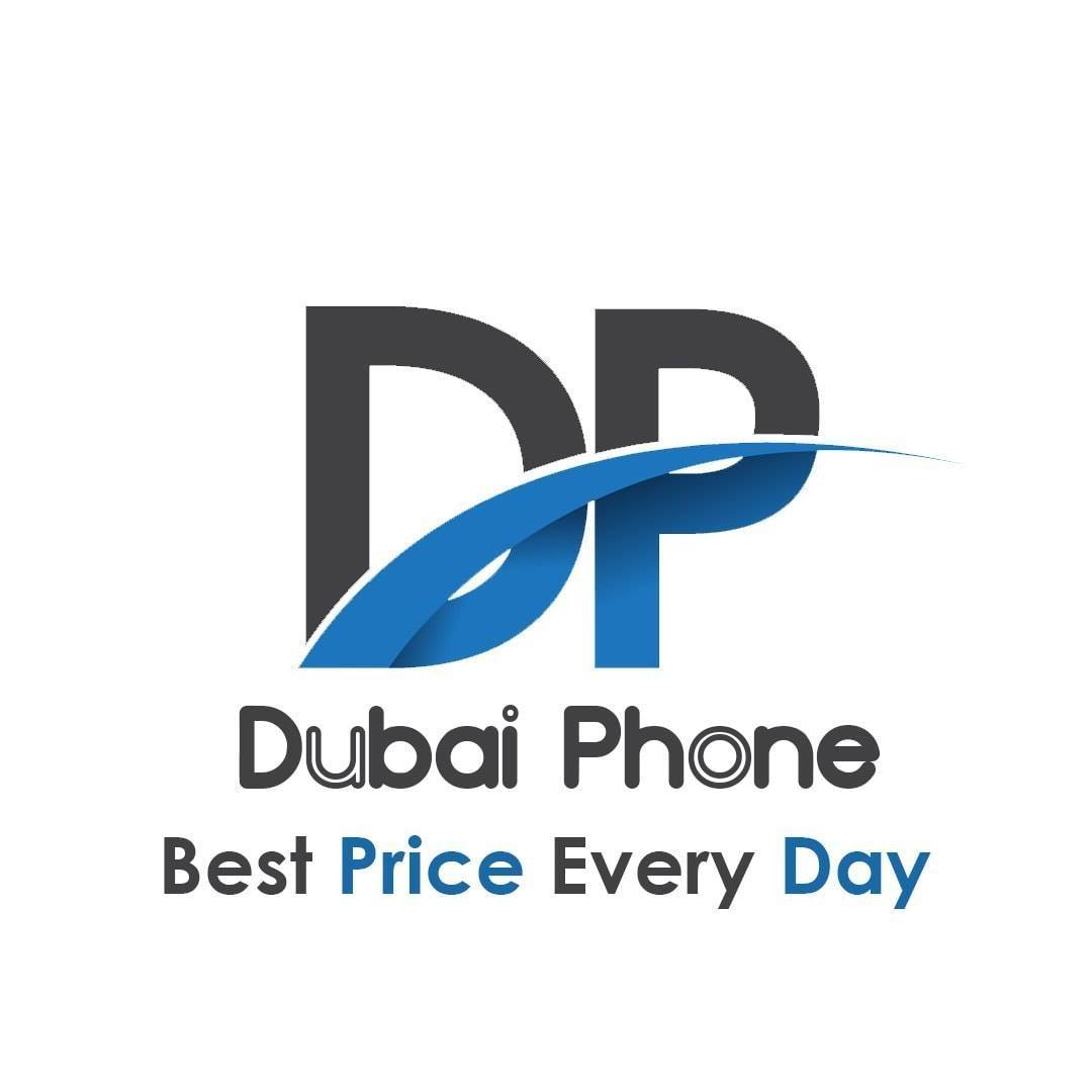دبي فون Dubai Phone