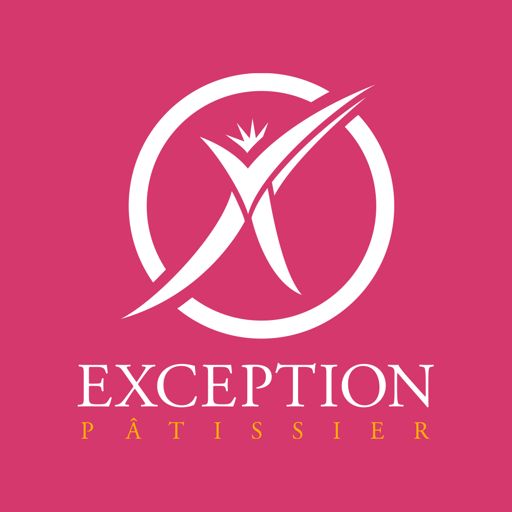 Exception Pastry & bakery