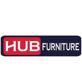 هب فرنتشر Hub Furniture