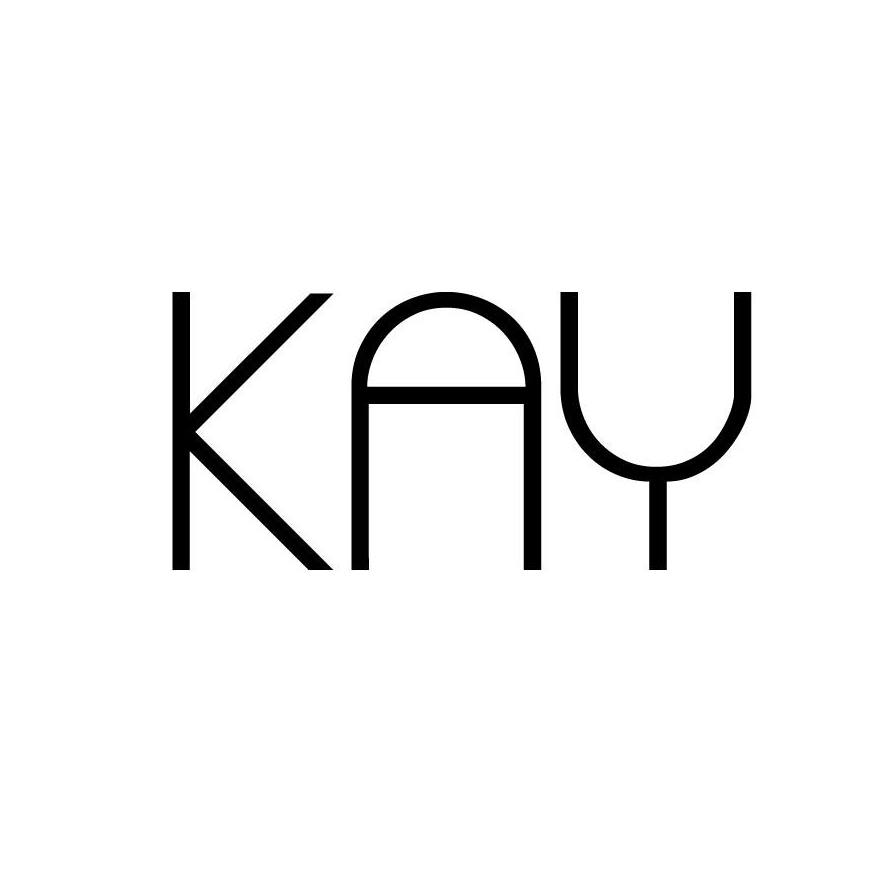 Kay Fashion House