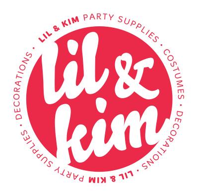 ليل أند كيم Lil & Kim