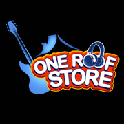 One Roof Store