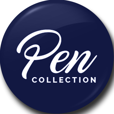 بين كولكشن Pen Collection