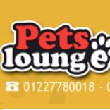 بيتس لاونج مصر Pets Lounge