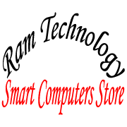 رام تكنولوجي Ram Technology