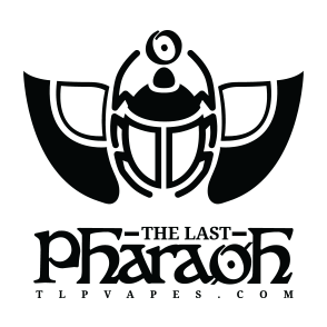 ذا لاست فارو The Last Pharaoh