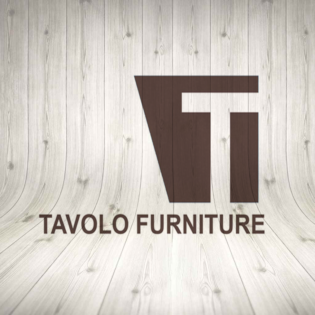 تافولو فرنتشر Tavolo Furniture