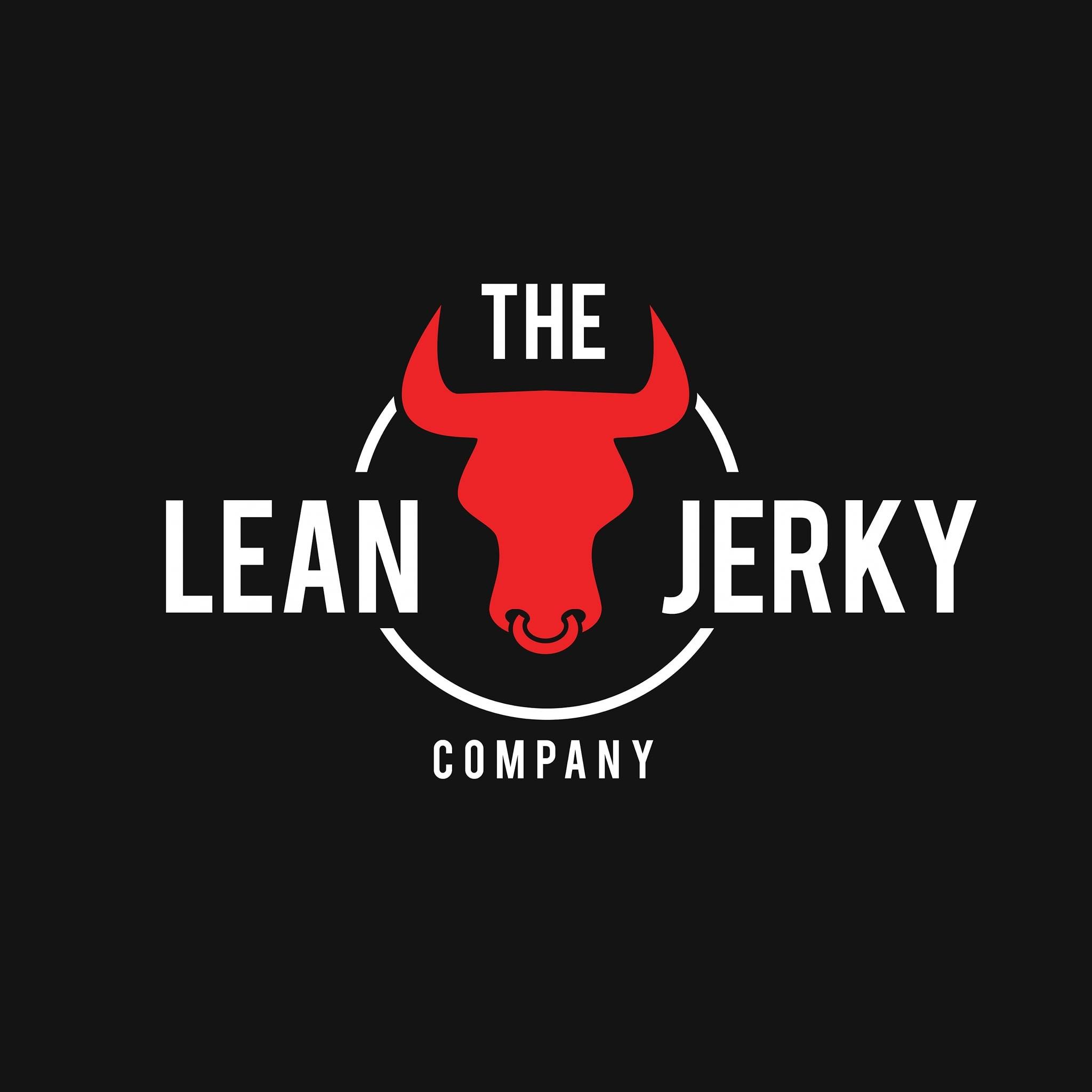 ذا لينا جيركي كومباني The Lean Jerky Company 