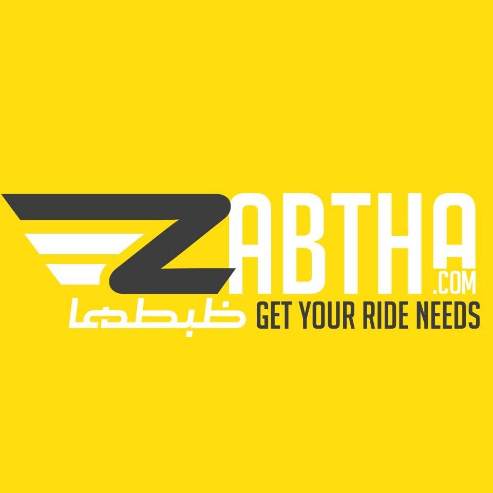 Zabtha.com