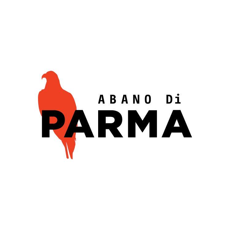 Abano di Parma