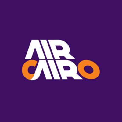 آير كايرو Air Cairo