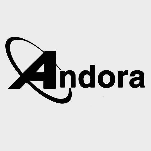 أندورا Andora