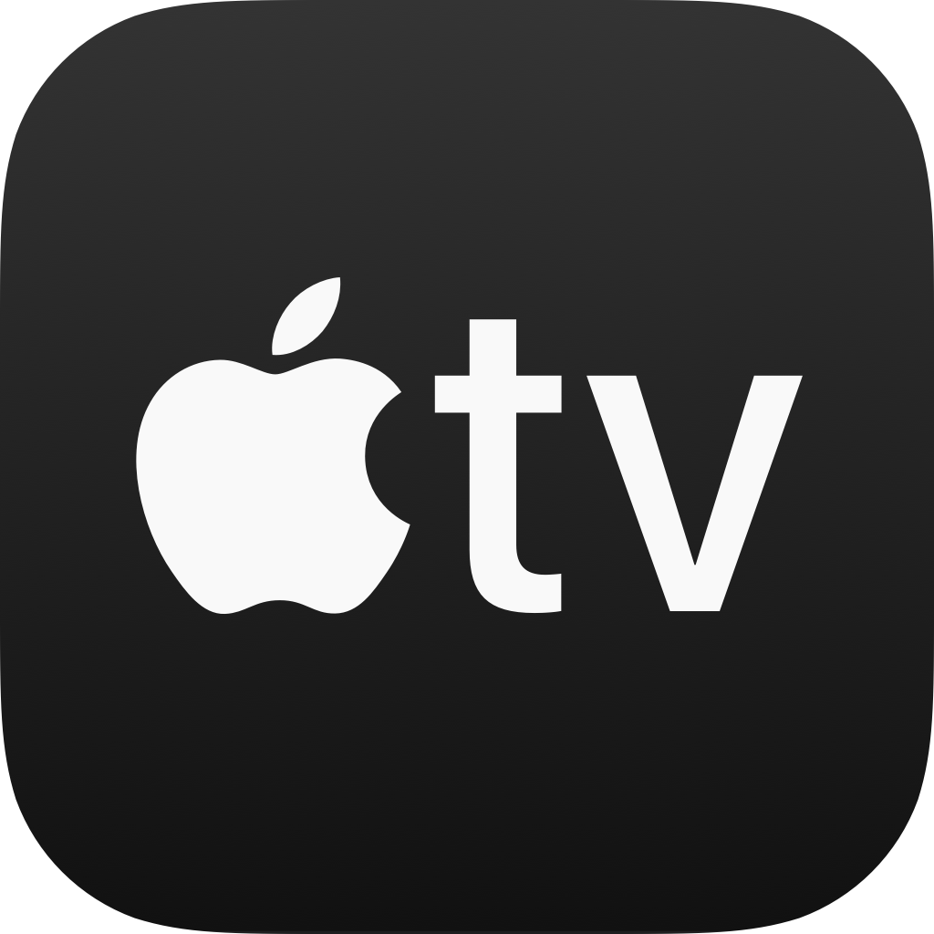 آبل تي في بلس Apple TV+